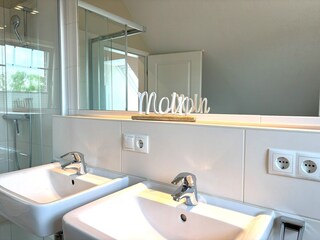 Ferienhaus Grömitz Ausstattung 25