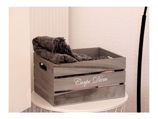 Ferienhaus Grömitz Ausstattung 4