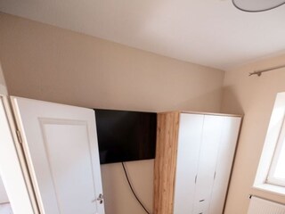 Ferienhaus Grömitz Ausstattung 6