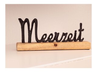 Ferienhaus Grömitz Ausstattung 8