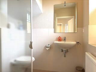 Ferienhaus Grömitz Ausstattung 15