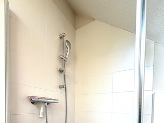 Ferienhaus Grömitz Ausstattung 16