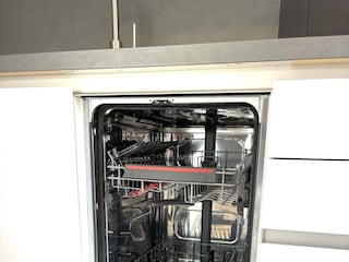 Ferienhaus Grömitz Ausstattung 18