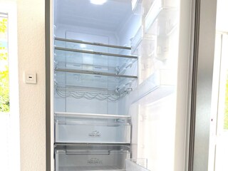 Ferienhaus Grömitz Ausstattung 19