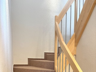 Ferienhaus Grömitz Ausstattung 21