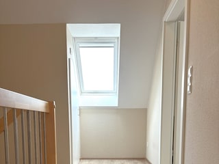 Ferienhaus Grömitz Ausstattung 22