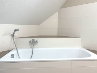 Ferienhaus Grömitz Ausstattung 24