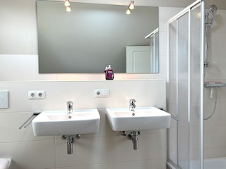 Ferienhaus Grömitz Ausstattung 25