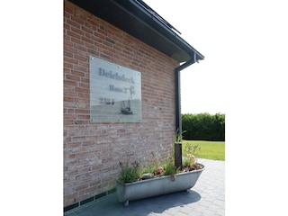 Deichdeck2 OR