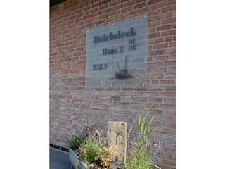 Deichdeck2 OR