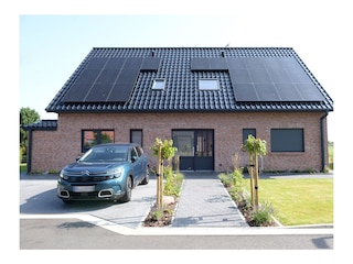 Deichdeck3 OR