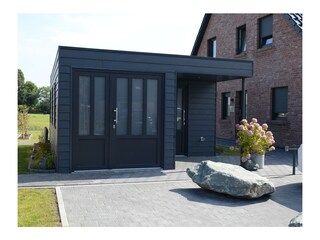 Deichdeck3 OR