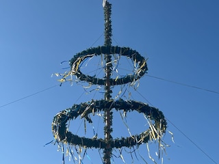 Maibaum