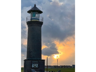 Leuchtturm