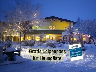 Bergfrieden-loipen-kostenlos