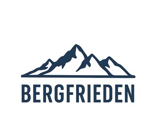 Bergfrieden-Logo-1