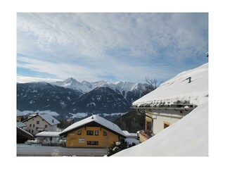 Ausblick