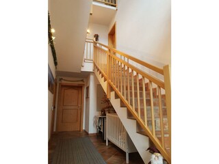 IMG-20250103-WA0005