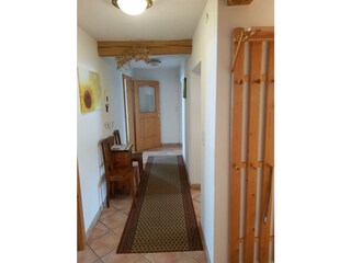 IMG-20250103-WA0007