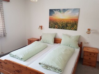 IMG-20250101-WA0002