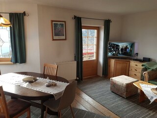 IMG-20250103-WA0009