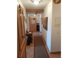 IMG-20250103-WA0015