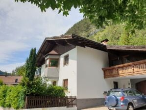 Apartment Haus Monika - Mittenwald - image1
