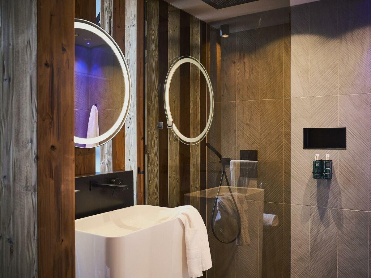Badezimmer_Chalina