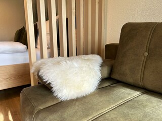 Couch Details 2