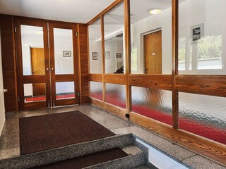 FullSizeRender_VSCO 4