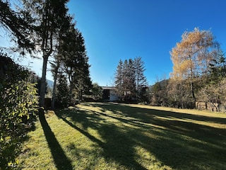 Garten 1