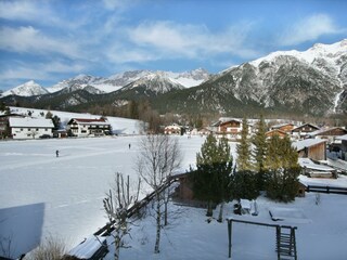 BlickvomBalkon
