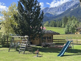 IMG_5799