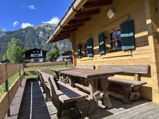 IMG_5815