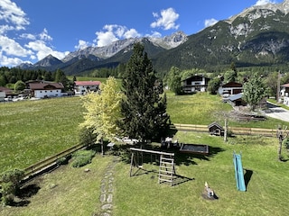 IMG_5750