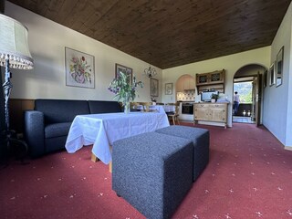 IMG_5759