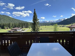 IMG_5768