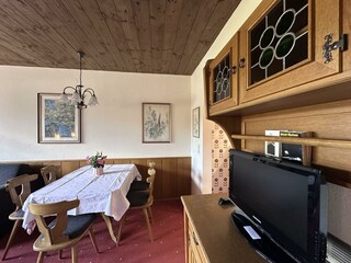 IMG_5767