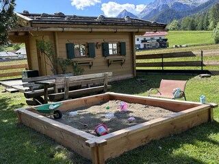 IMG_5801