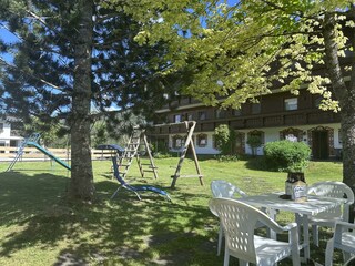 IMG_5778(1)