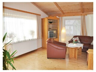 komfort-appartement-alpenrose-1b-min