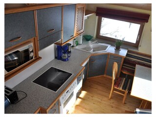 komfort-appartement-alpenrose-2c-min