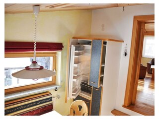 komfort-appartement-alpenrose-2d-min