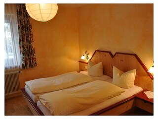 komfort-appartement-alpenrose-3-min