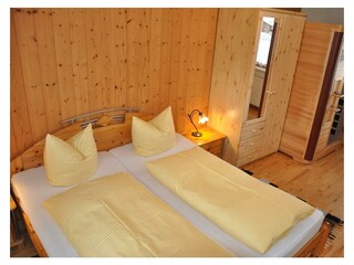 komfort-appartement-alpenrose-4b-min