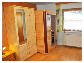 komfort-appartement-alpenrose-4d-min