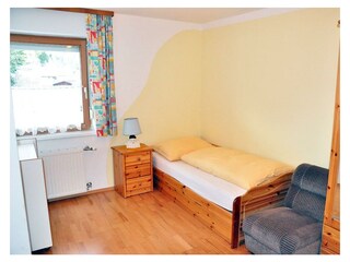 komfort-appartement-alpenrose-4c-min