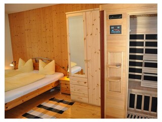 komfort-appartement-alpenrose-4-min