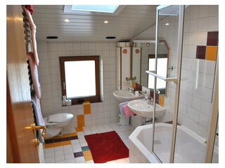 komfort-appartement-alpenrose-5-min