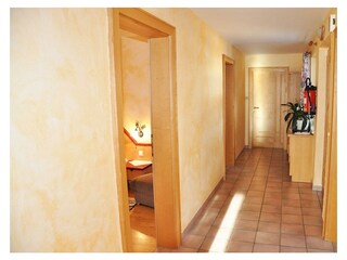 komfort-appartement-alpenrose-6-min